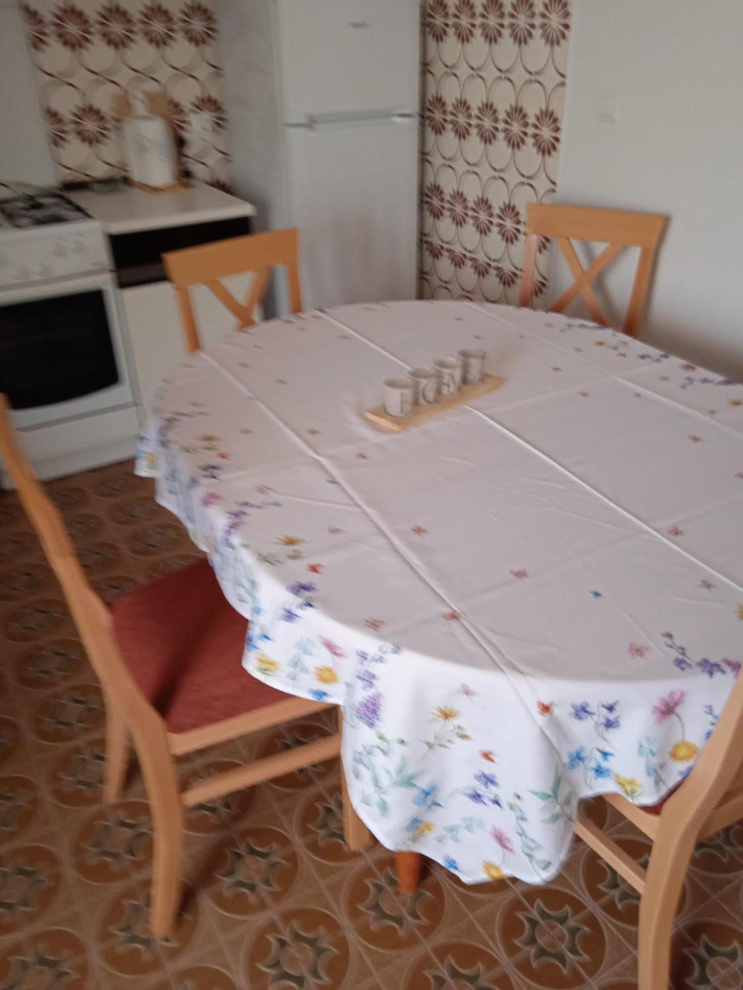 Apartments Marita Đảo Korčula Phòng bức ảnh