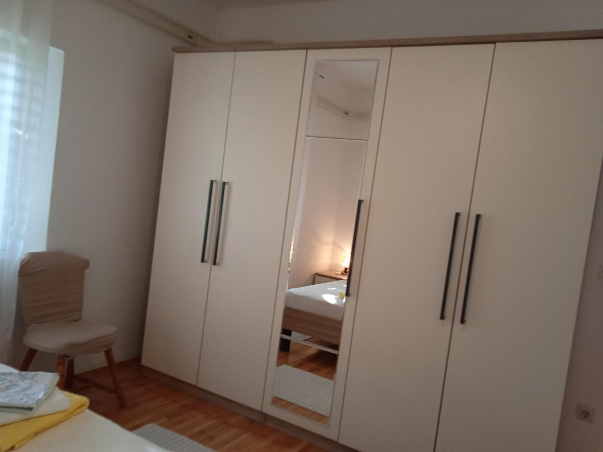 Apartments Marita Đảo Korčula Phòng bức ảnh